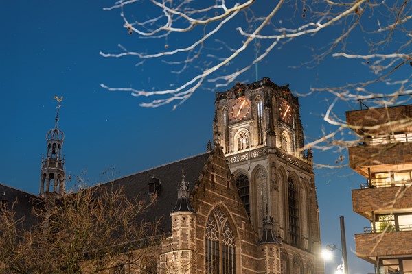 Librijesteeg 327_15.jpg